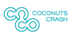 COCONUTS CRASH