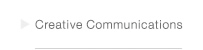 Creative Communication