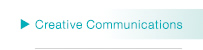 Creative Communication