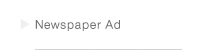Newspaper Ad