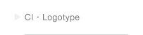 CIELogotype