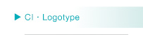 CIELogotype
