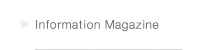 Information Magazine