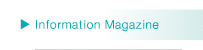 Information Magazine