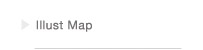 Illustmap
