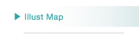 Illustmap