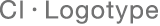 CIELogotype