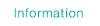 Infomation
