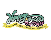 Happy`X}CvU