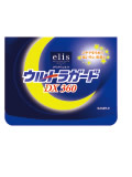 剤^EgK[hETvztppbP[W