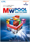 ɓeNm\[VY^MW POOLEFRONT OFFICE SOLUTION iptbg